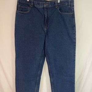 Kirkland Men's Blue Jeans (2)